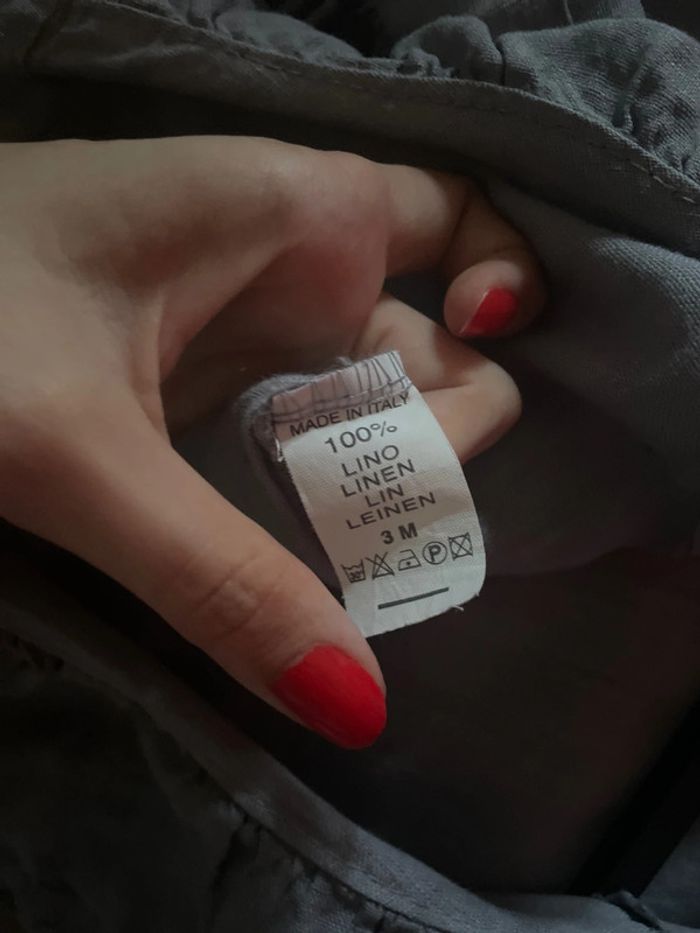 Robe neuve sans etiquette 44 - photo numéro 5