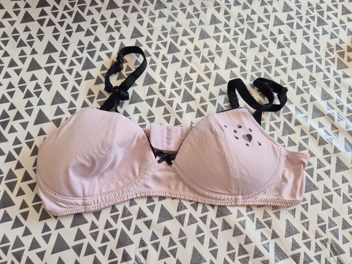 Soutien gorge