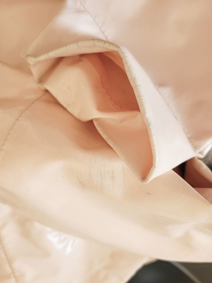 Imperméable 3 ans - photo numéro 7