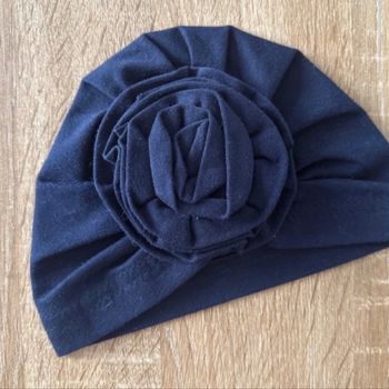 Turban