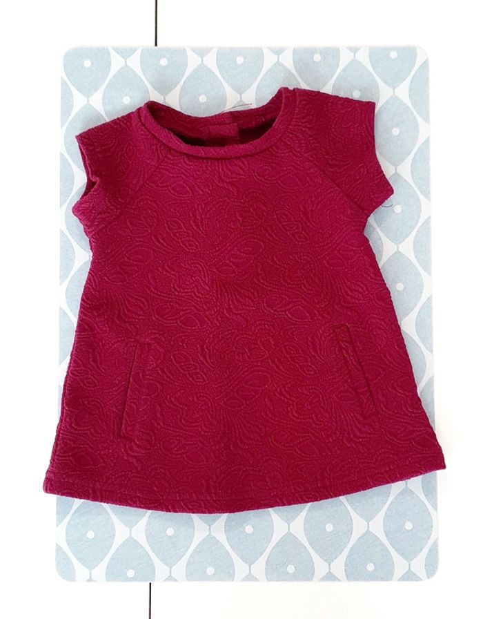 Robe - 3M