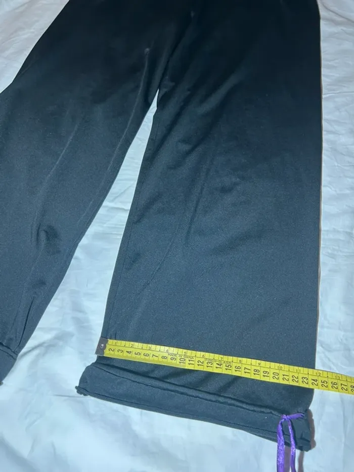 Pantalon no excuse - photo numéro 5