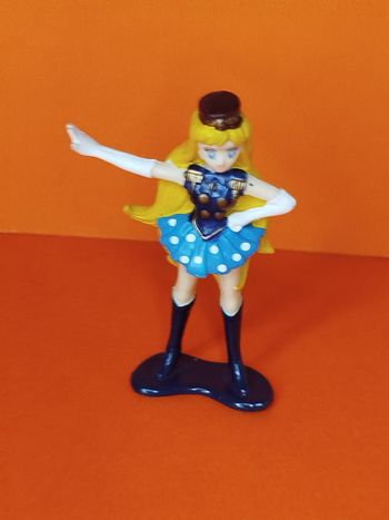 Figurine Chap Mei Magic angel