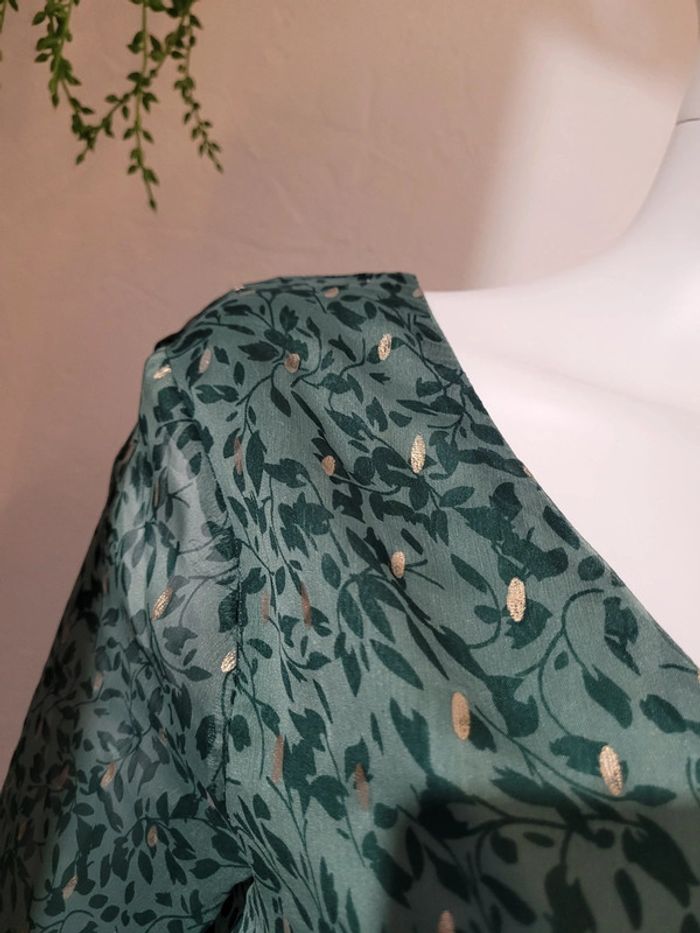 Robe ou tunique - photo numéro 3
