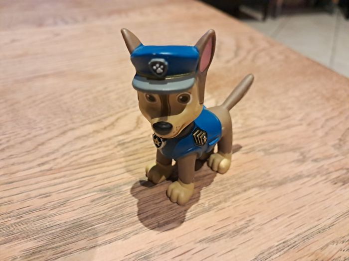 Toniebox avec 6 tonies - photo numéro 8