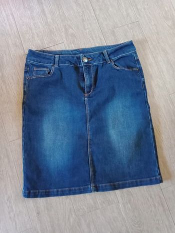 Jupe femme taille 38