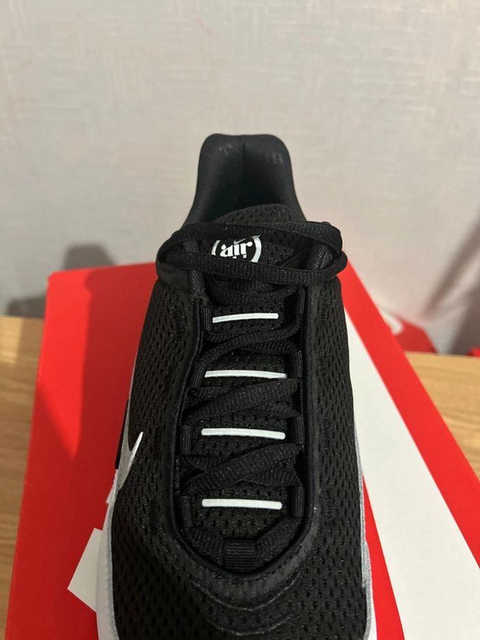 Baskets Air Max Pulse 45.5 - photo numéro 6