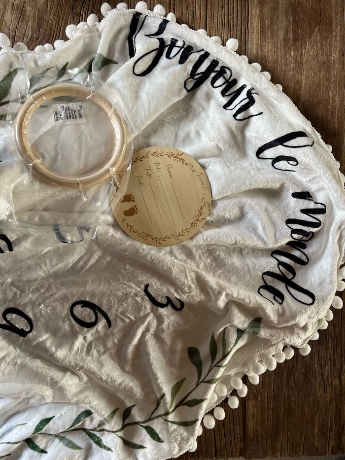 Couverture étape - photo numéro 3