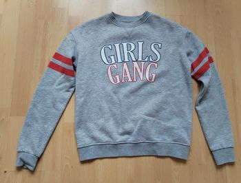 Sweat