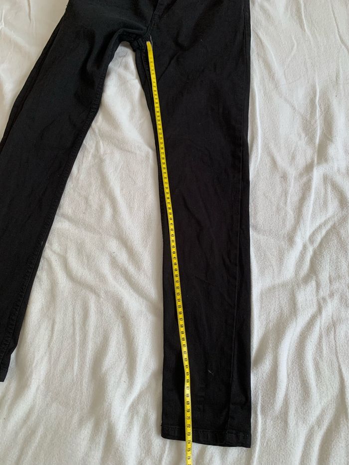 Jean Roxy - photo numéro 6