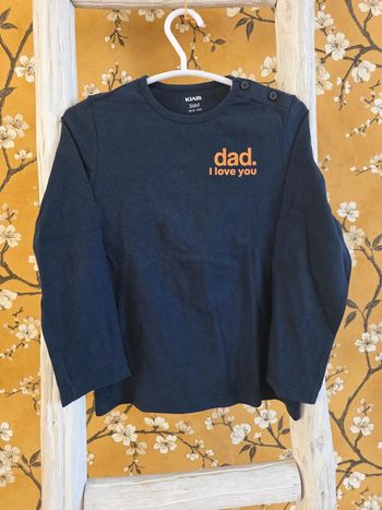 Tee-shirt