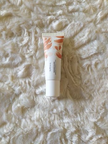 My Little Beauty Blush Lèvres & jours Summer Shades