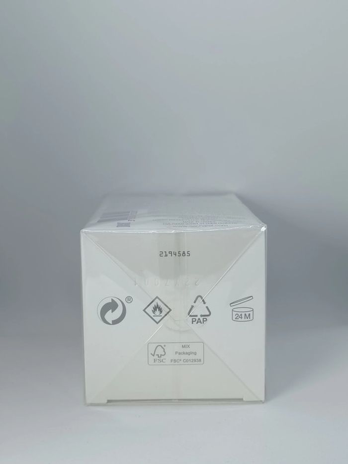 Cacharel Anaïs Anaïs Eau de Toilette Pour Femme 100ml - photo numéro 13