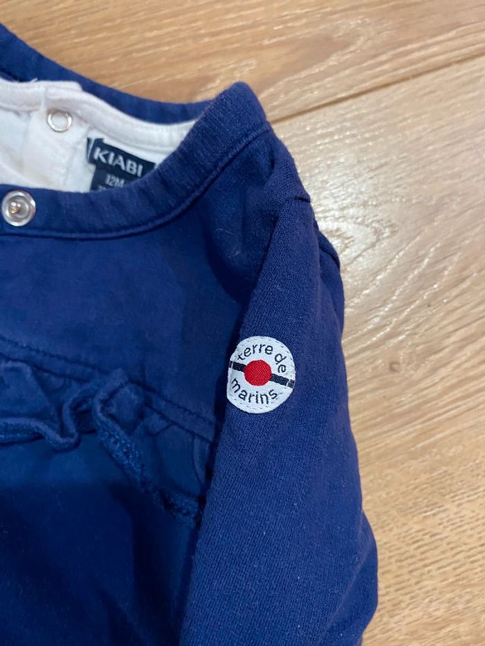 Ensemble 3 pièces - photo numéro 7