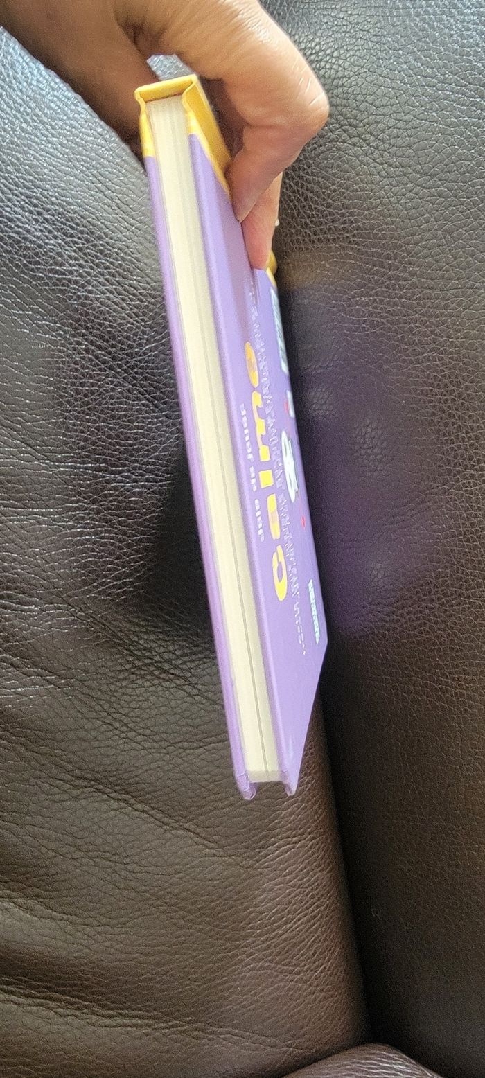 Calme - photo numéro 4