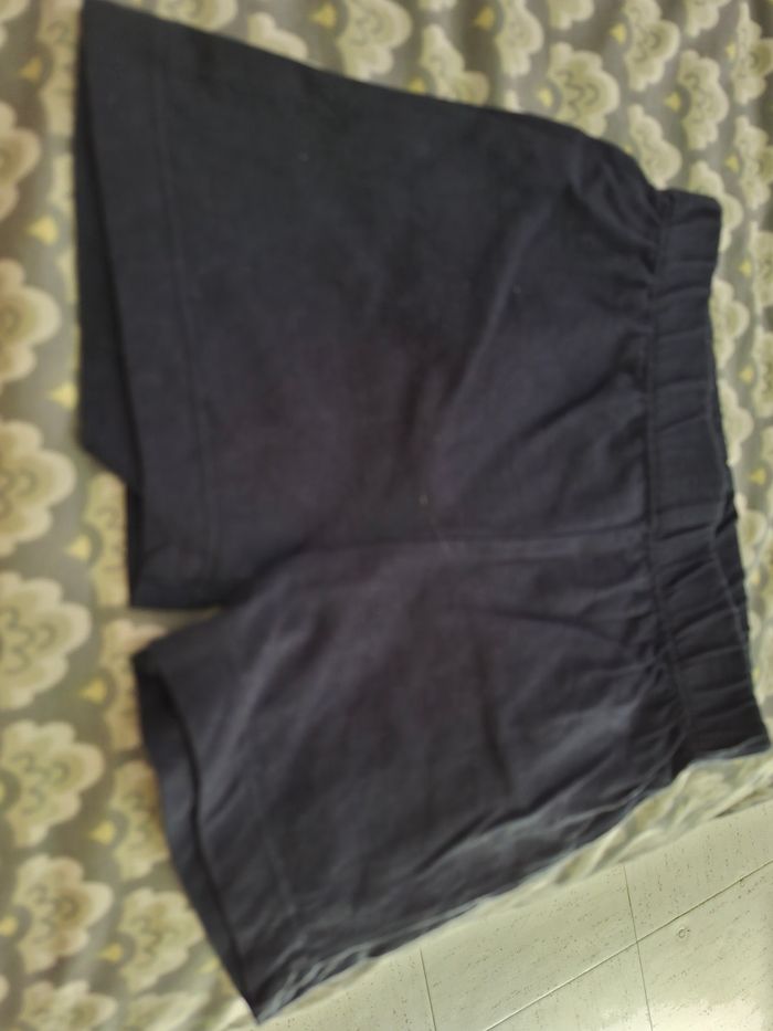 Short garçon - photo numéro 5
