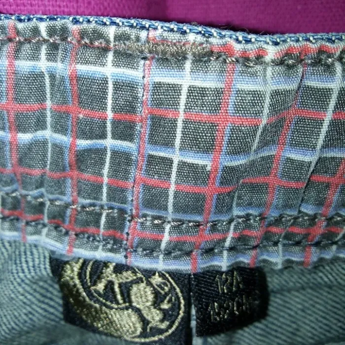 Jeans garçon - photo numéro 10