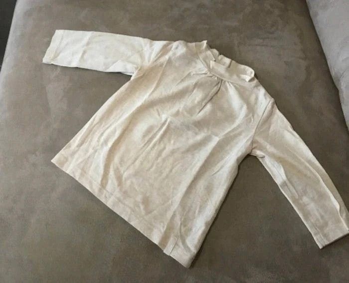 Lot de vêtements en 6 mois - photo numéro 15