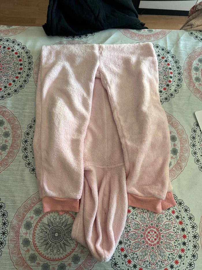 Pyjama - photo numéro 2