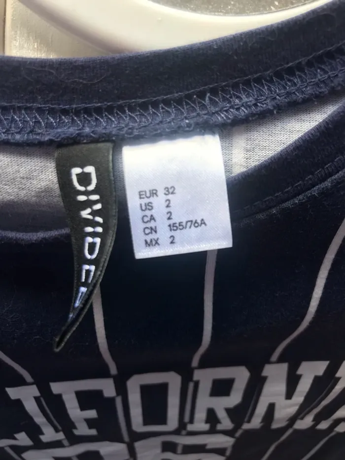 Robe d’été - photo numéro 3