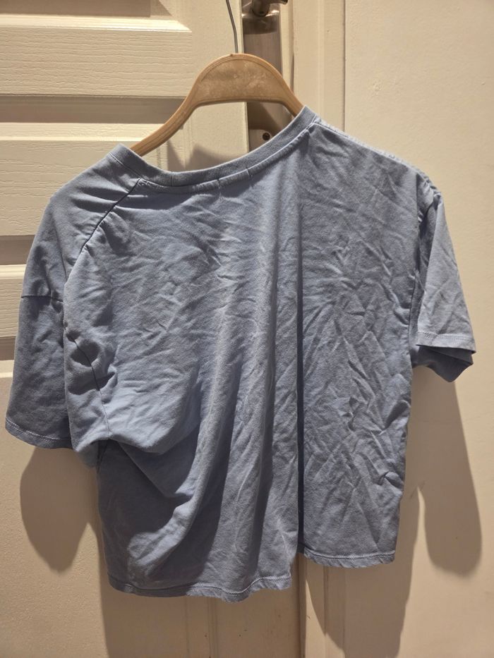 Ensemble pyjama stitch ete - photo numéro 8