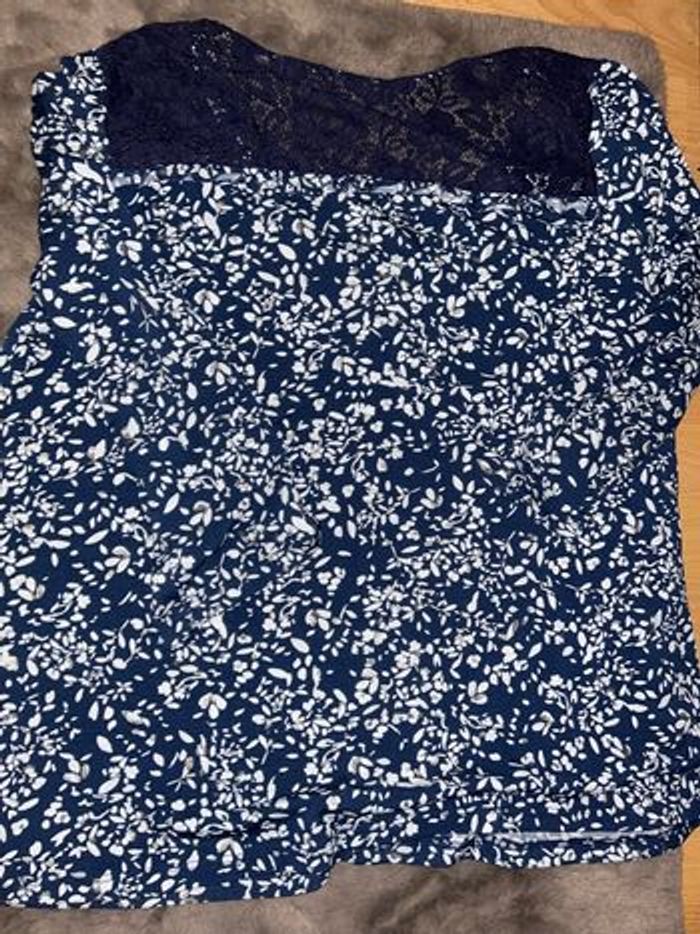 Lot de 3 hauts  manche courte - photo numéro 10