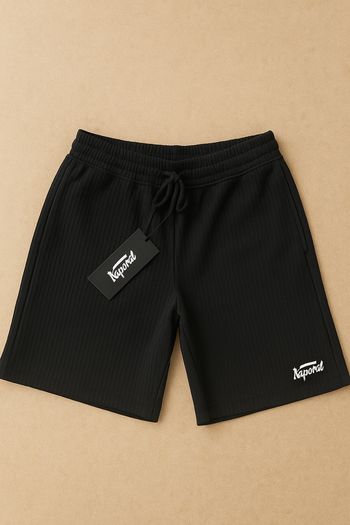 Short KAPORAL TAILLE S
