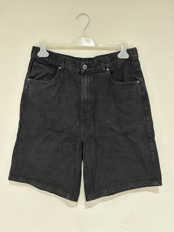 Short Taille Haute 42