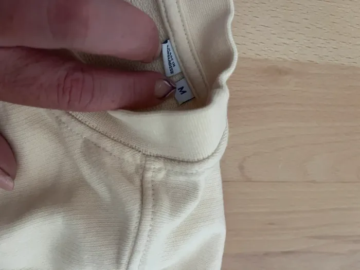 Pull Jack and Jones - photo numéro 4