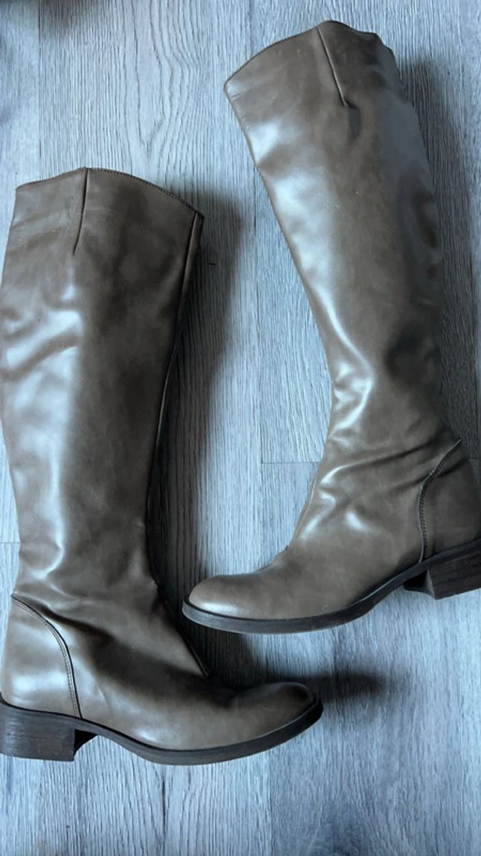 Texto - photo numéro 4