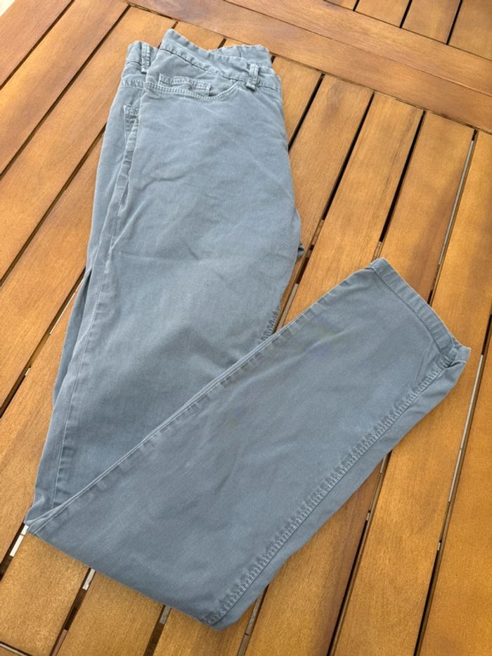 Jeans Zara