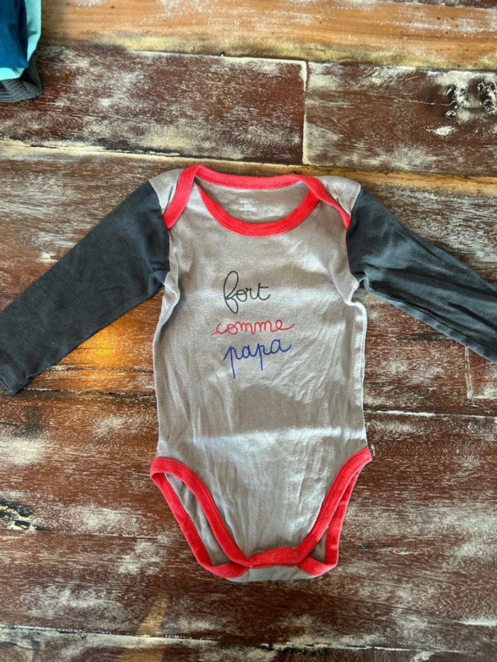 Lot 6 bodies - photo numéro 12