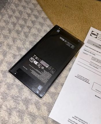 Samsung Galaxy S25 Ultra