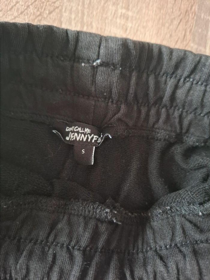 Lot de vêtements femme taille S - photo numéro 8