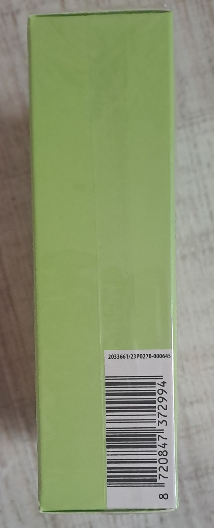 Parfums filles Disney Frozen et Bambi 50mL - photo numéro 10