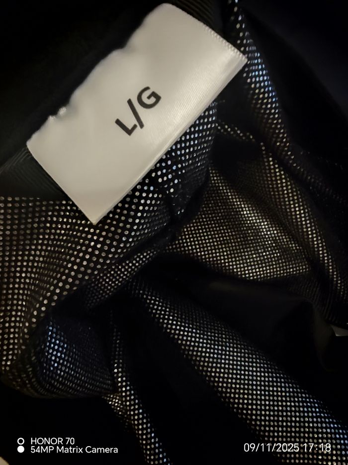 Pantalon thermique ski/randonnee - photo numéro 6