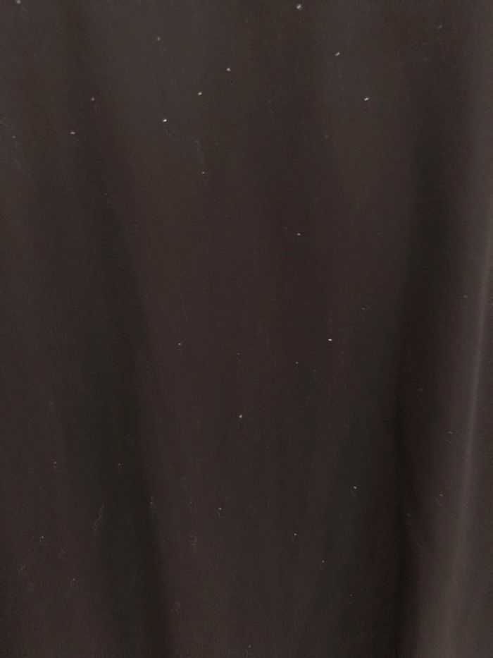 Petite robe noire Springfield - photo numéro 3