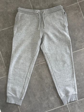 Jogging Superdry