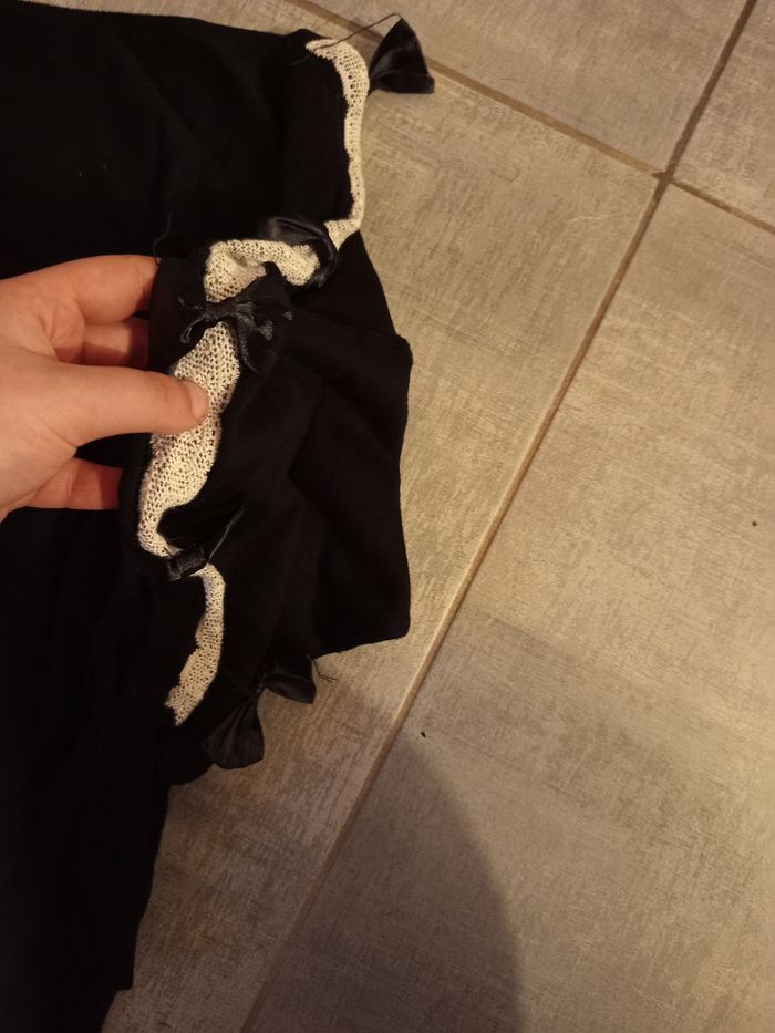 Pull - photo numéro 2
