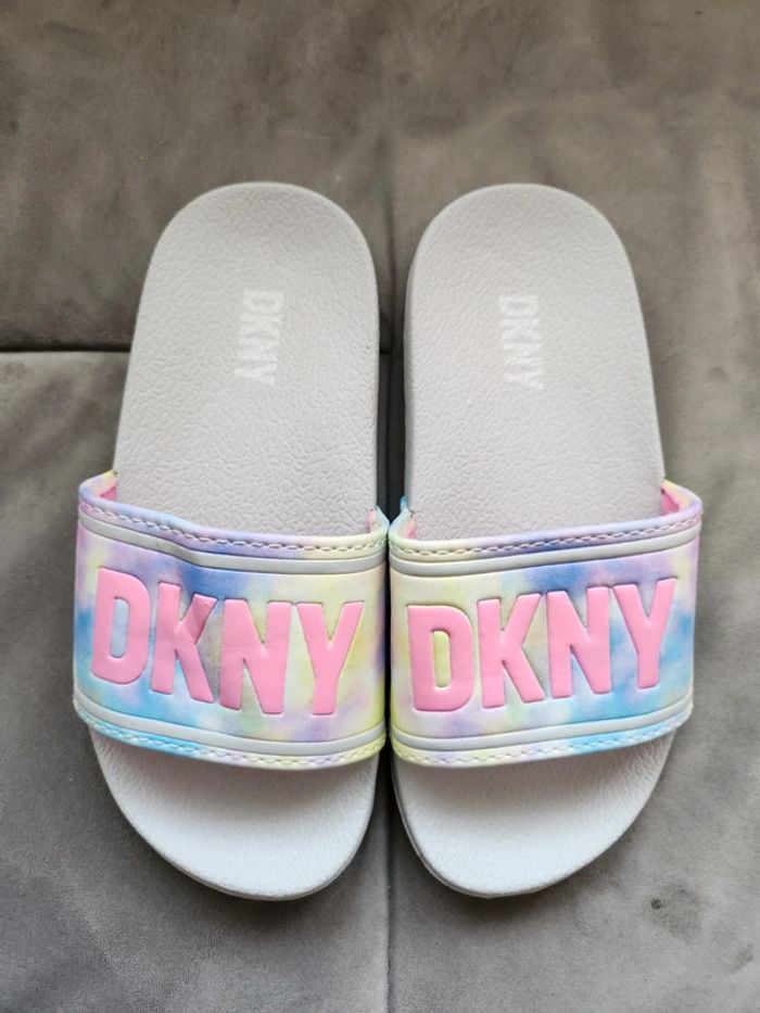 Sandales DKNY