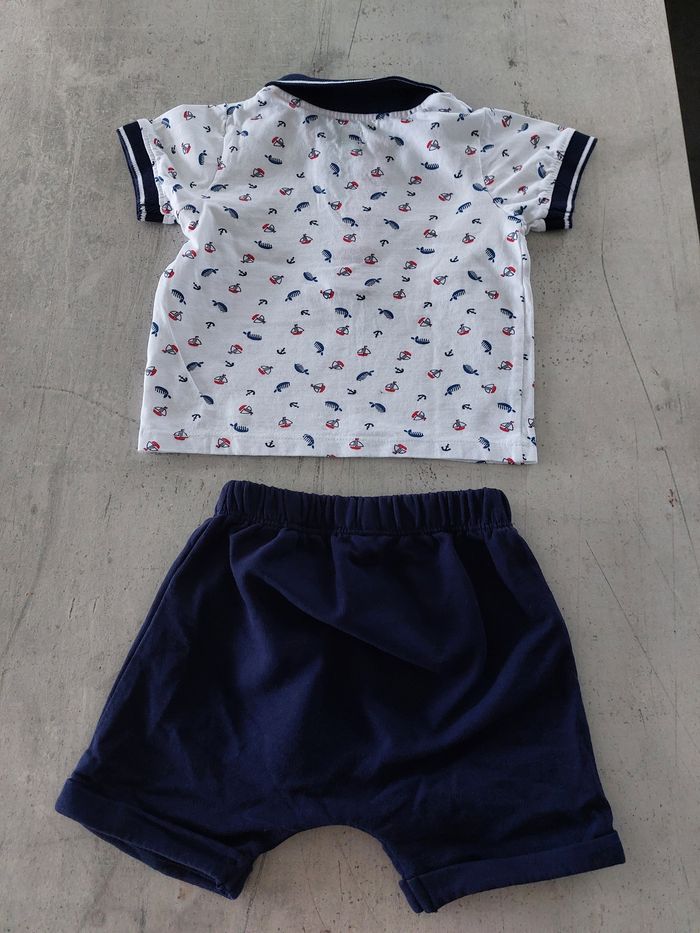 Ensemble - photo numéro 3