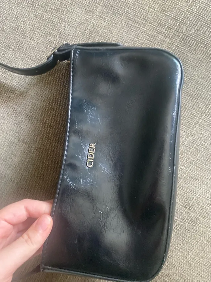 Sac à main - photo numéro 4