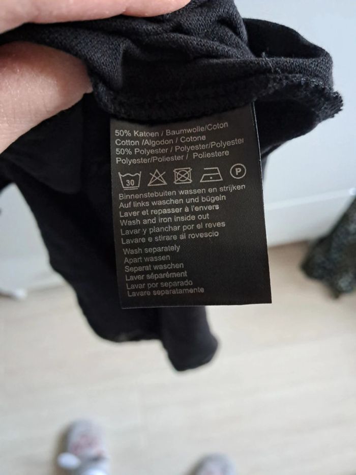Robe ms mode ! - photo numéro 3