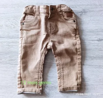 Pantalon
