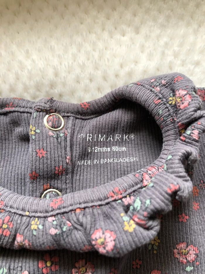 Ensemble - photo numéro 2