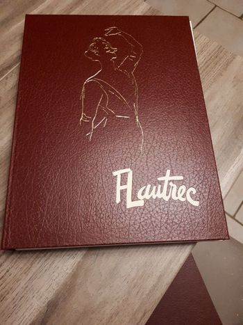 Livres Vie et Oeuvre peintres impressioniste