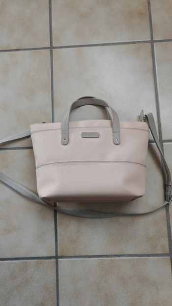 Sac à main - Hexagona