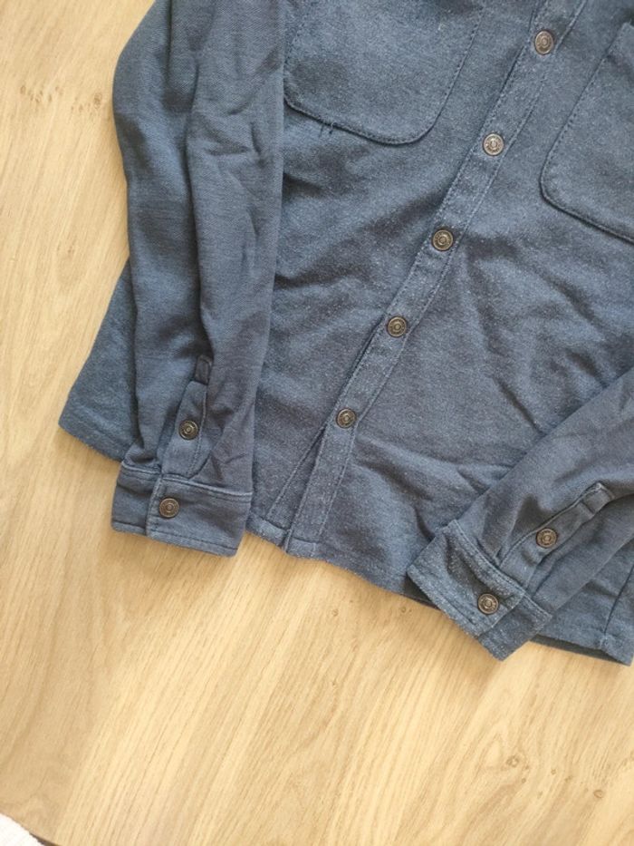 Haut 10 ans - photo numéro 2