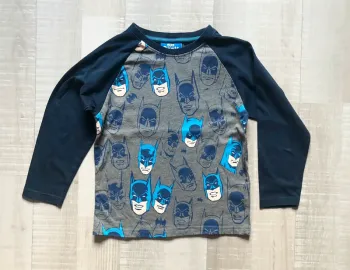 T-shirt enfant