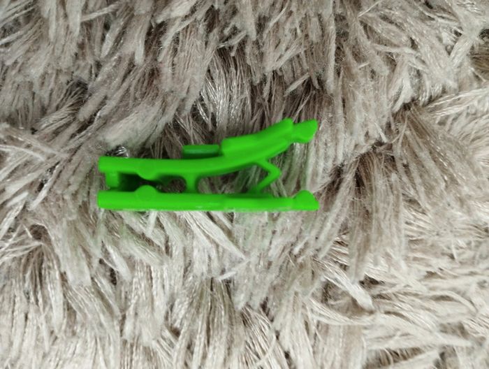 Lot suspensions - photo numéro 5